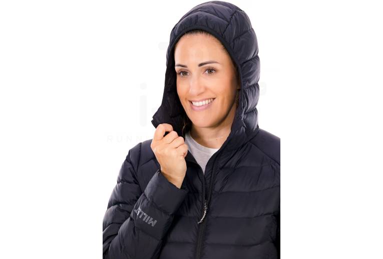 Millet Evole 700 HD