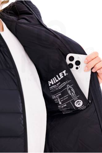 Millet Evole 700 HD 