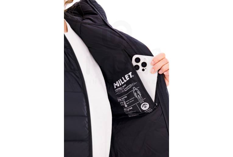 Millet Evole 700 HD