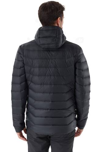Millet Evole 700 HD 