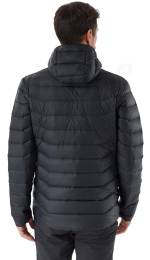 Millet Evole 700 HD