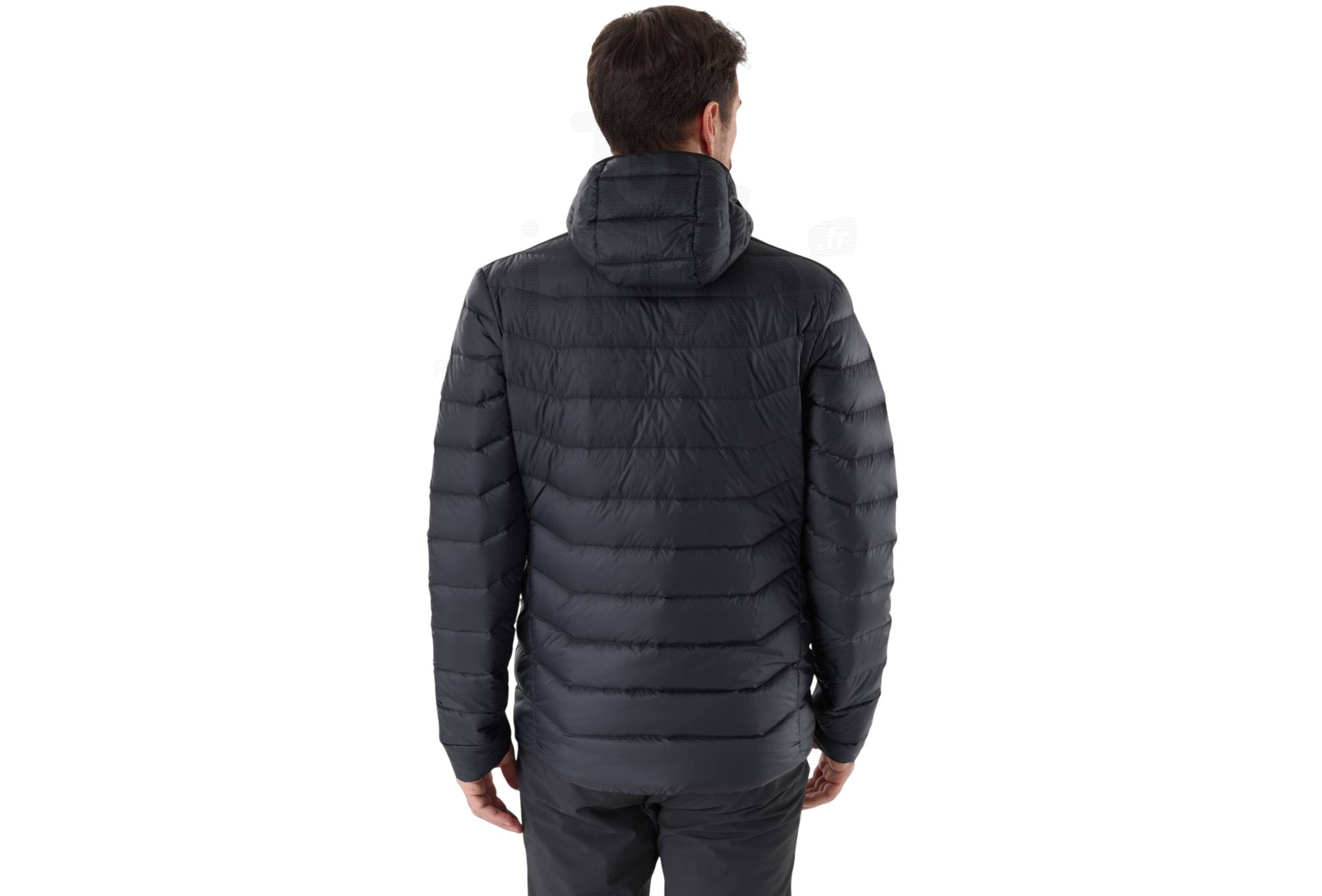 Millet Evole 700 HD