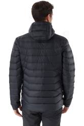 Millet Evole 700 HD