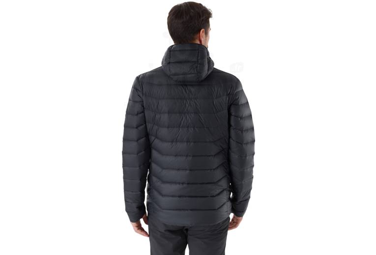 Millet Evole 700 HD