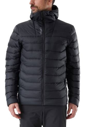 Millet Evole 700 HD 