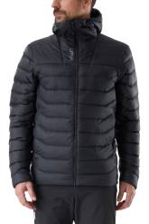 Millet Evole 700 HD