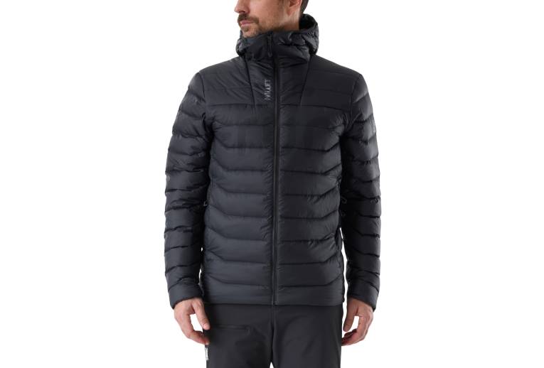 Millet Evole 700 HD