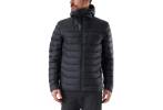 Millet Evole 700 HD