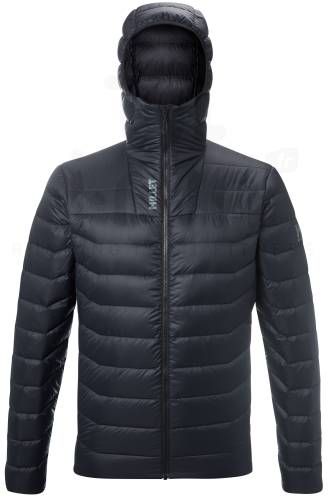 Millet Evole 700 HD 