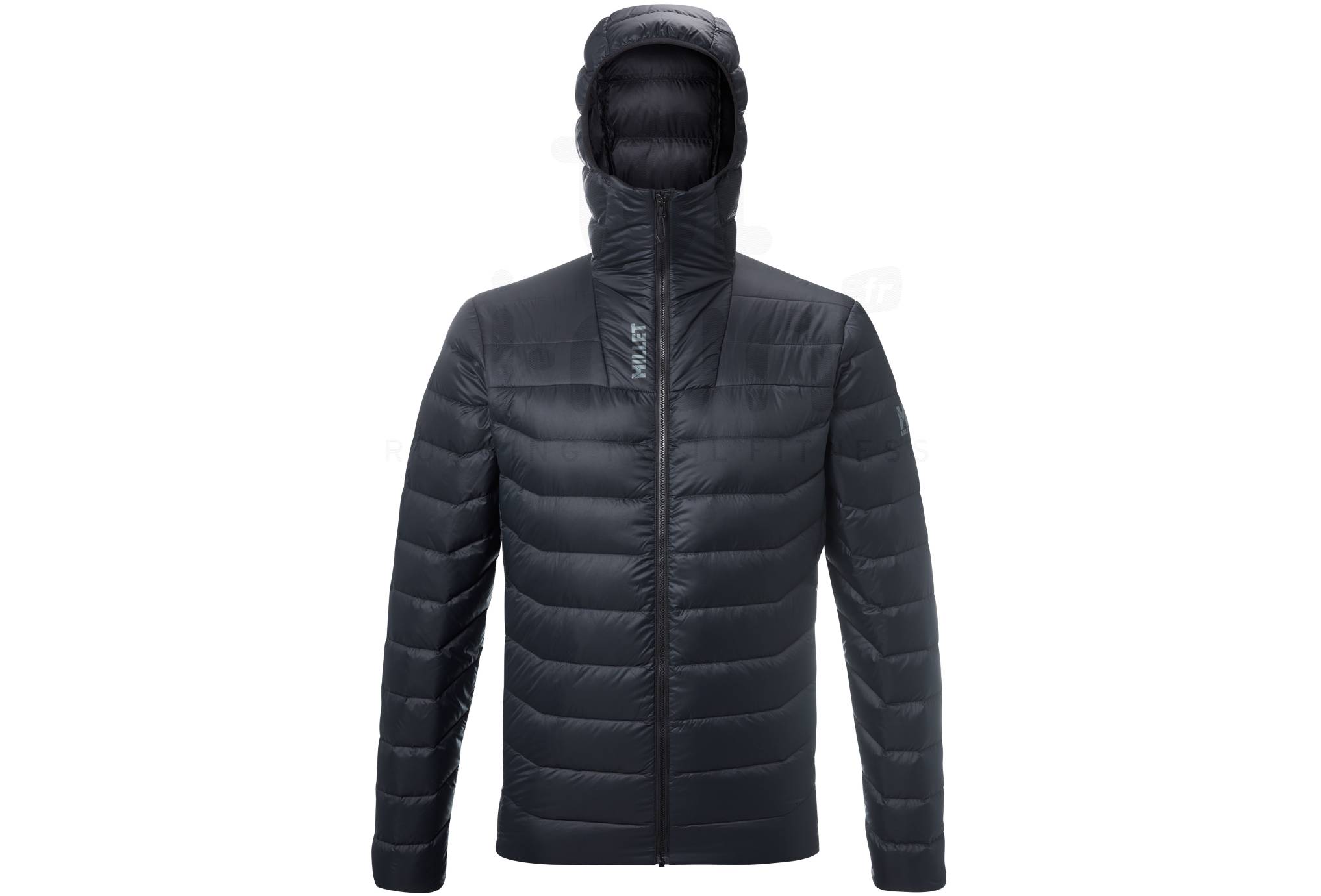 Millet Evole 700 HD