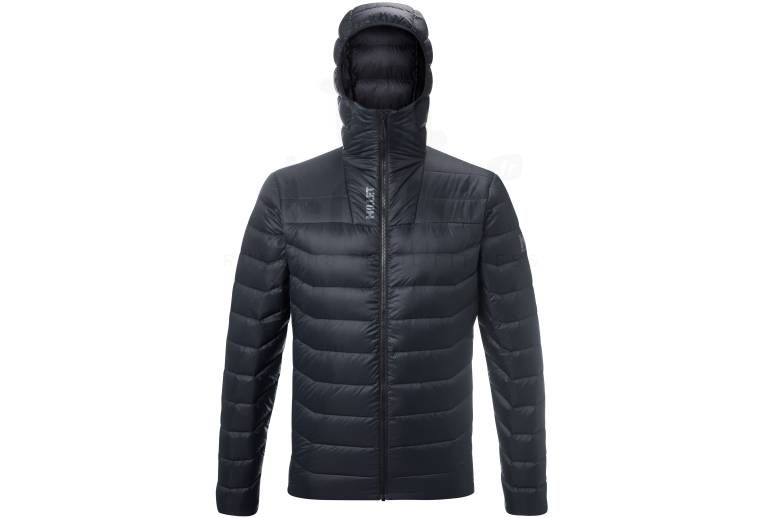 Millet Evole 700 HD