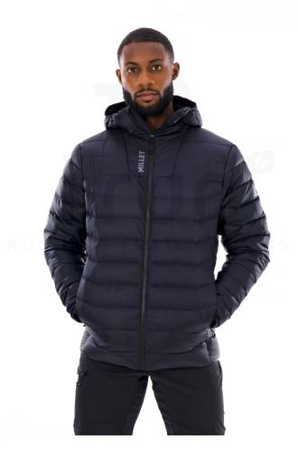 Millet Evole 700 HD 