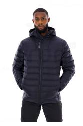 Millet Evole 700 HD