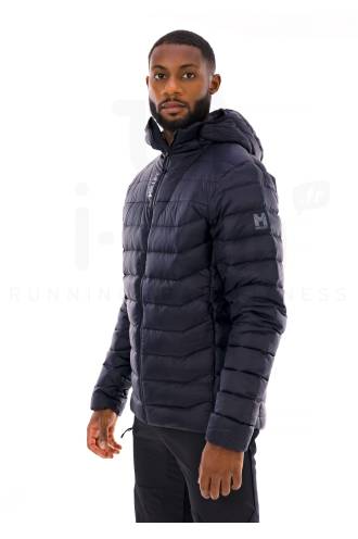 Millet Evole 700 HD 