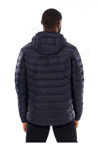 Millet Evole 700 HD 