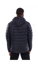 Millet Evole 700 HD