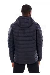 Millet Evole 700 HD