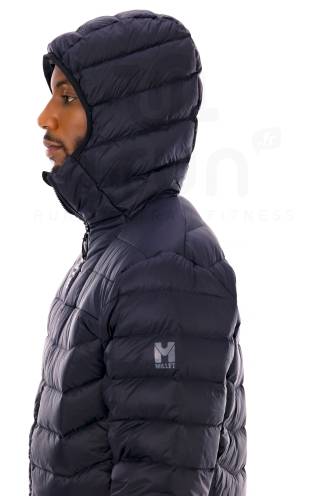 Millet Evole 700 HD 