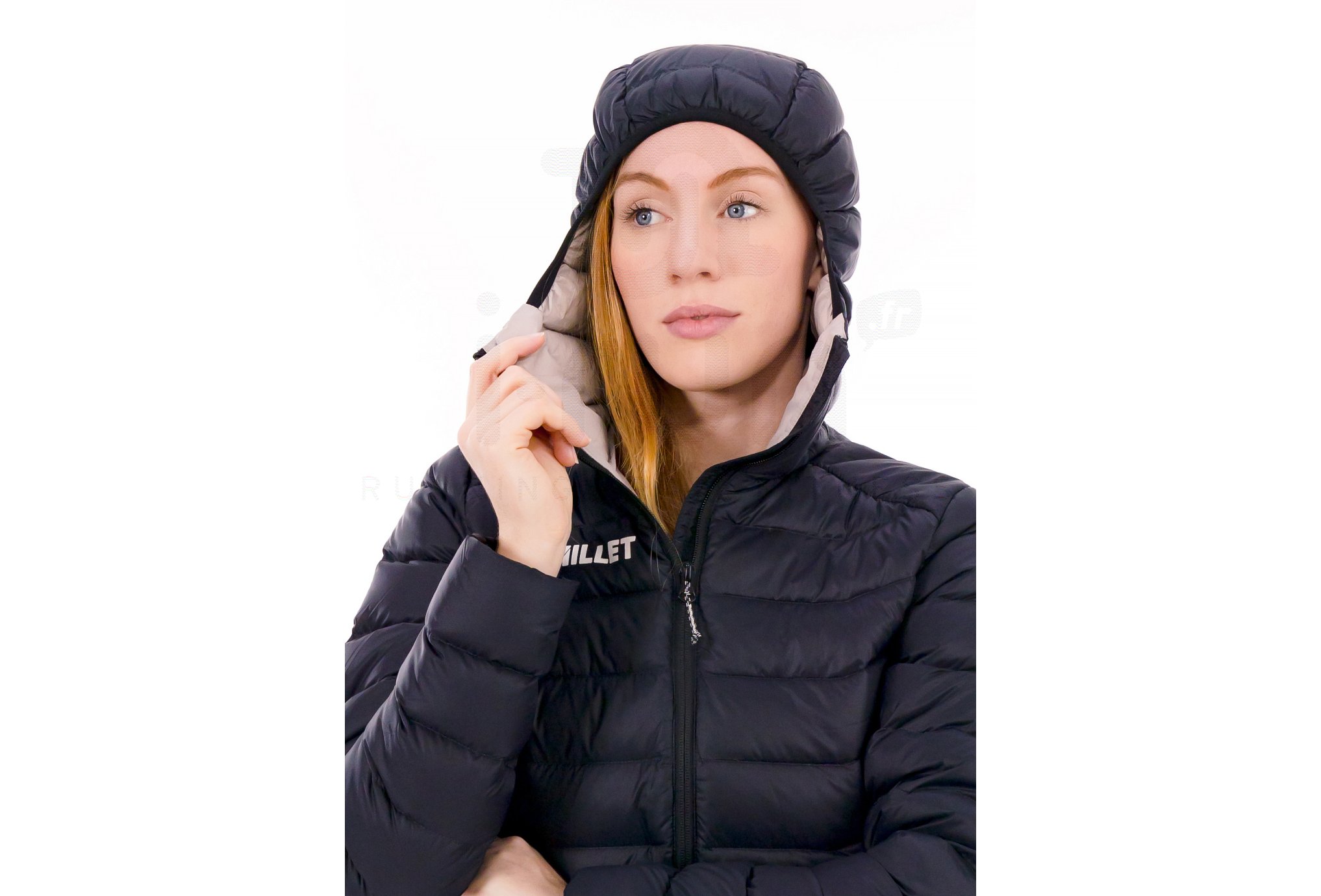 Millet Evole Down 700