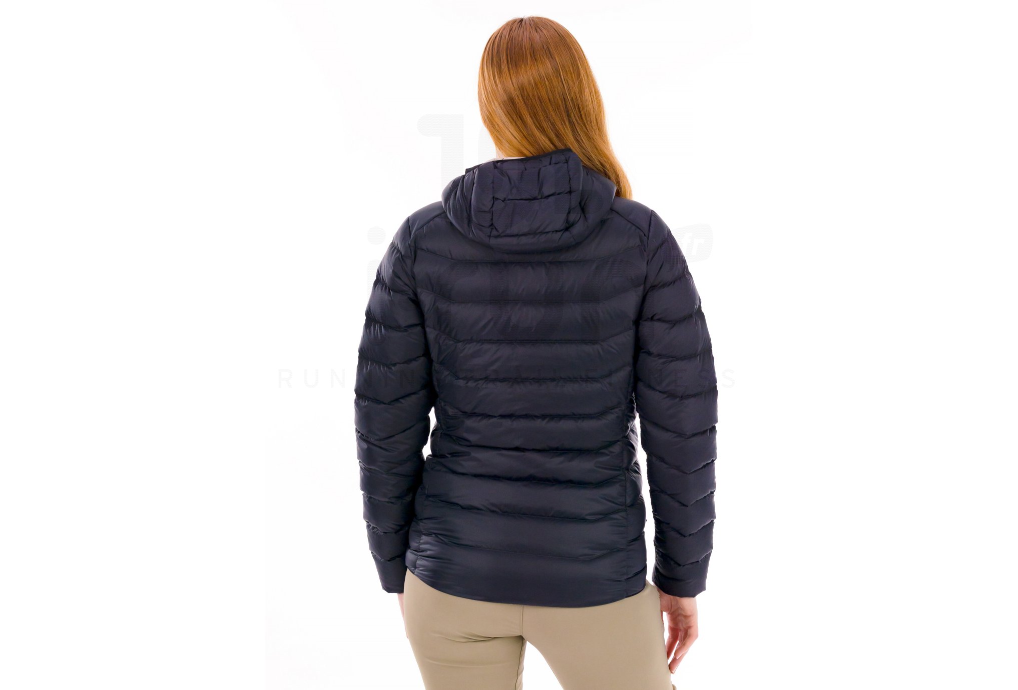 Millet Evole Down 700