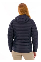 Millet Evole Down 700