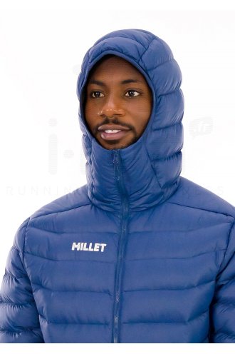 Millet Evole Down 700 