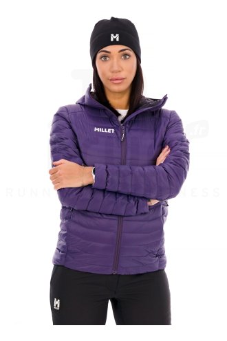 Millet Evole Light 700 