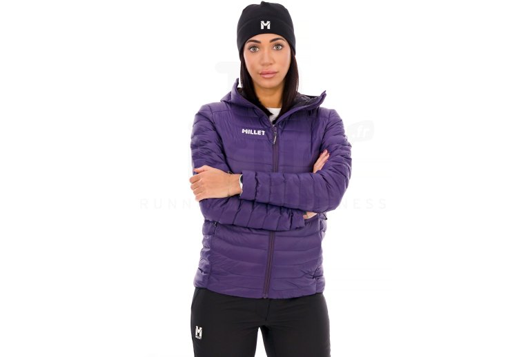 Millet Evole Light 700