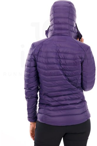 Millet Evole Light 700 