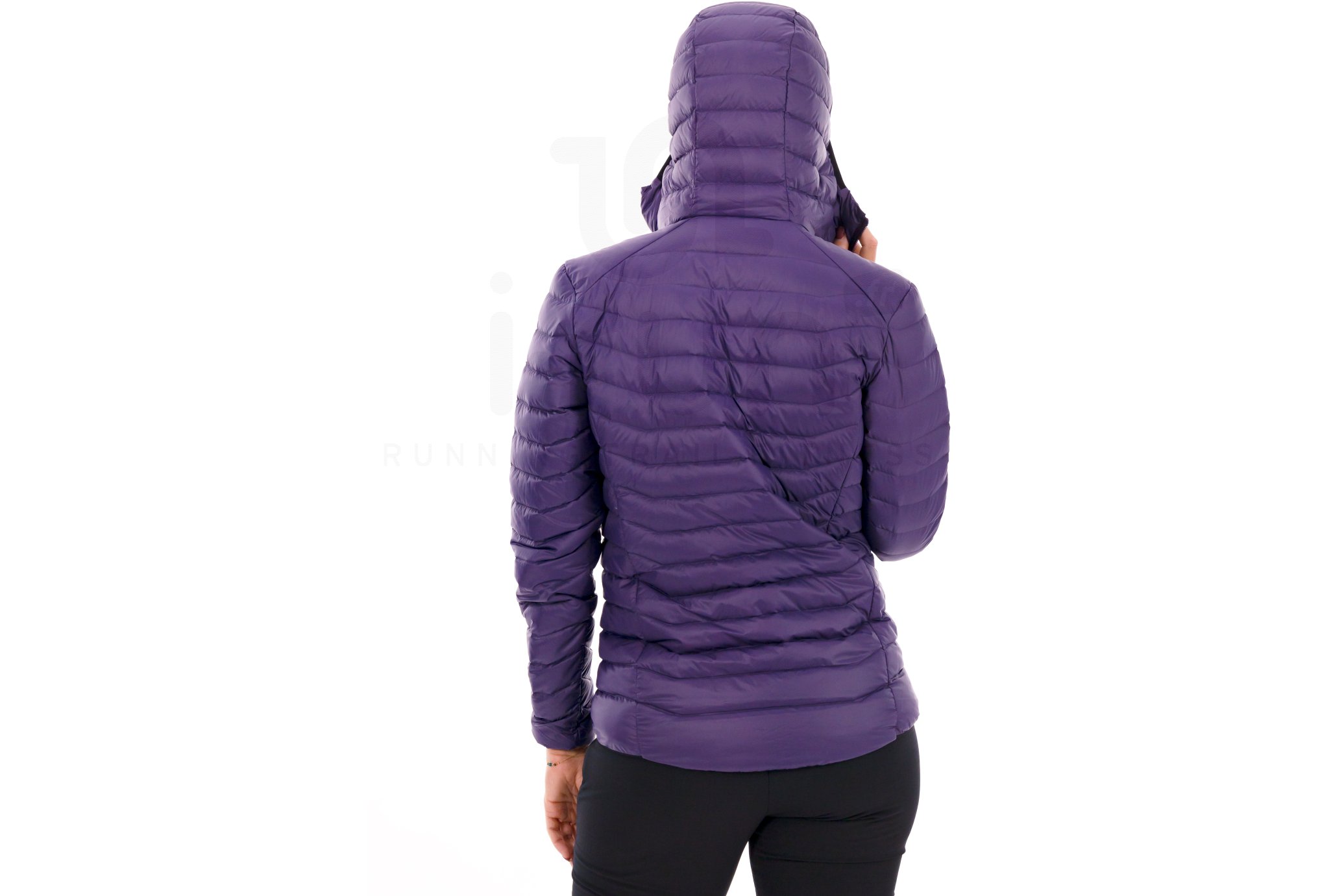 Millet Evole Light 700