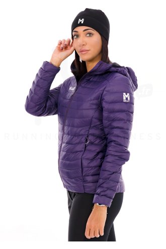 Millet Evole Light 700 