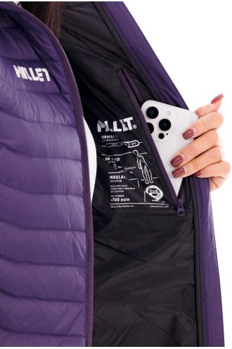 Millet Evole Light 700 
