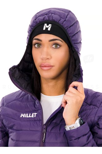 Millet Evole Light 700 