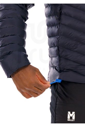 Millet Evole Light 700 
