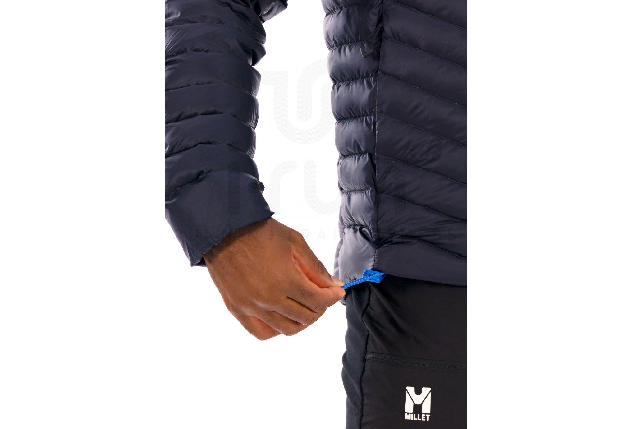 Millet Evole Light 700