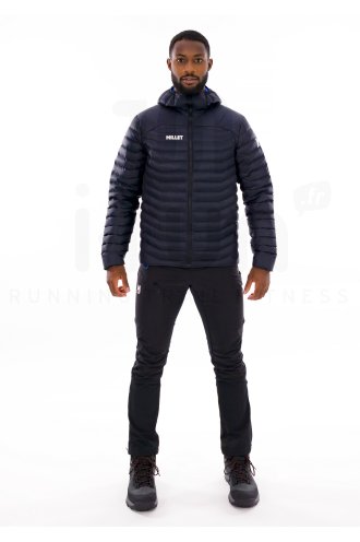 Millet Evole Light 700 