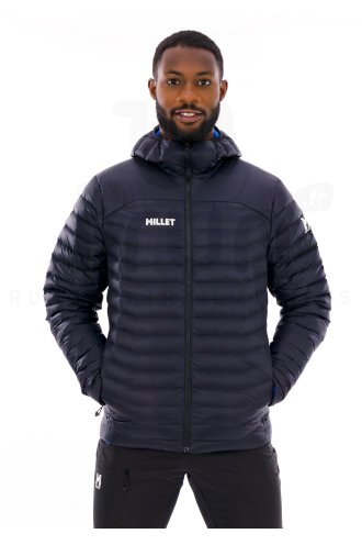 Millet Evole Light 700 