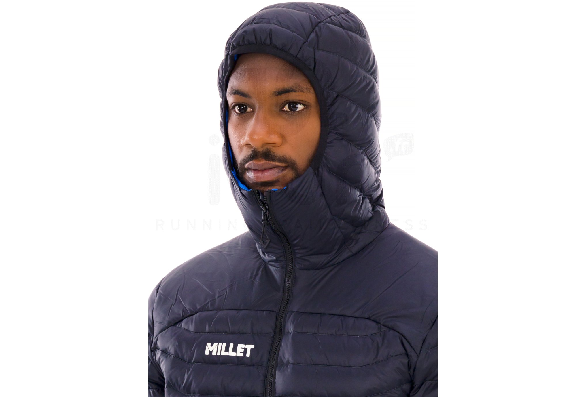 Millet Evole Light 700