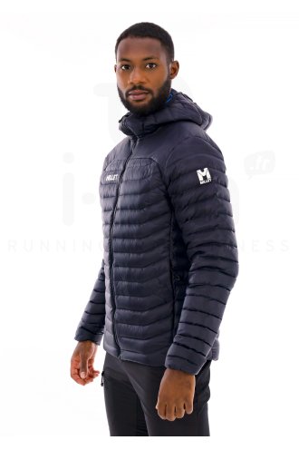 Millet Evole Light 700 
