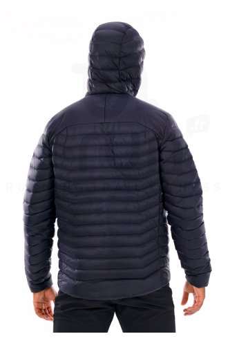 Millet Evole Light 700 