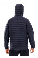 Millet Evole Light 700