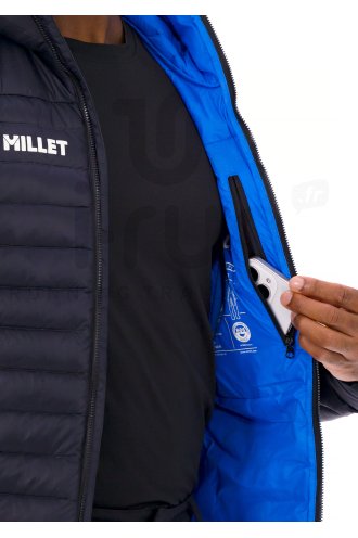 Millet Evole Light 700 