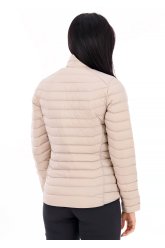 Millet Evole Light Down