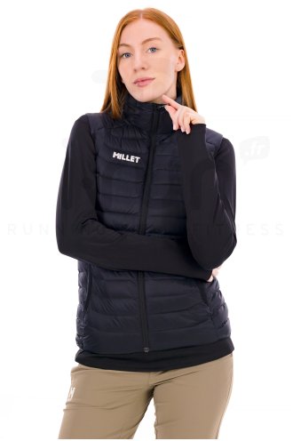 Millet Evole Light Down 