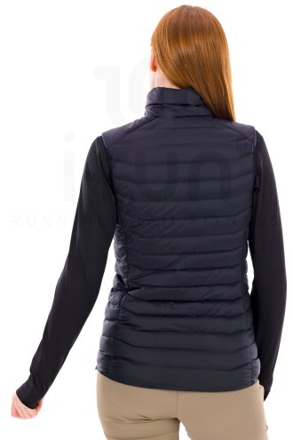 Millet Evole Light Down 