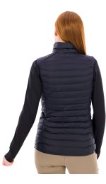 Millet Evole Light Down