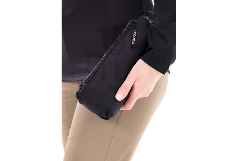 Millet Evole Light Down