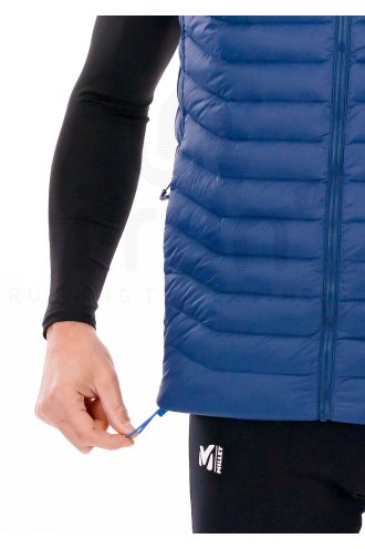 Millet Evole Light Down 