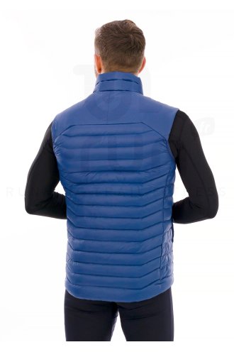 Millet Evole Light Down 
