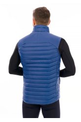 Millet Evole Light Down